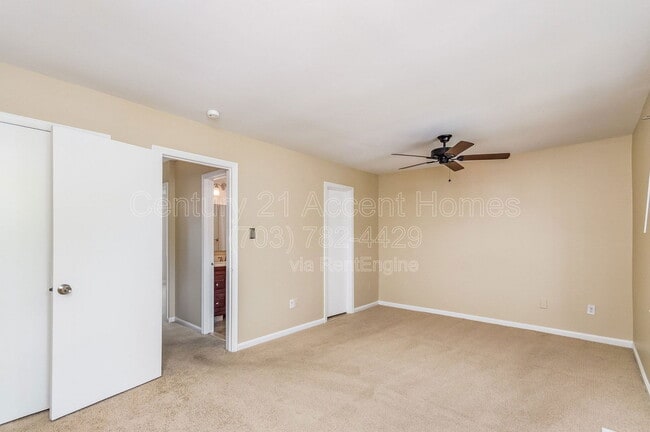 Building Photo - 14447 Cool Oak Ln