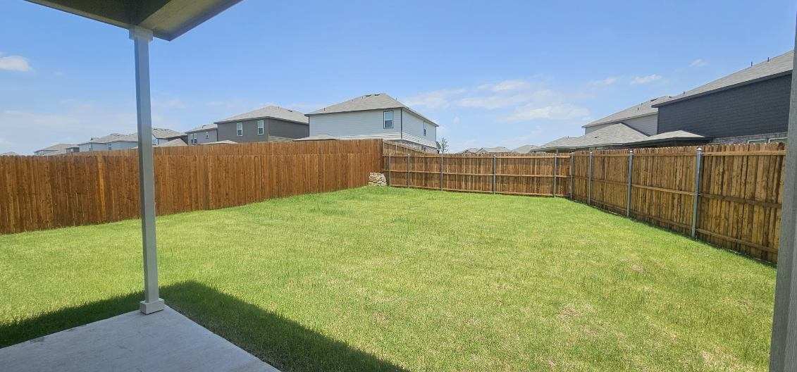 Building Photo - 2523 Carlow Ln