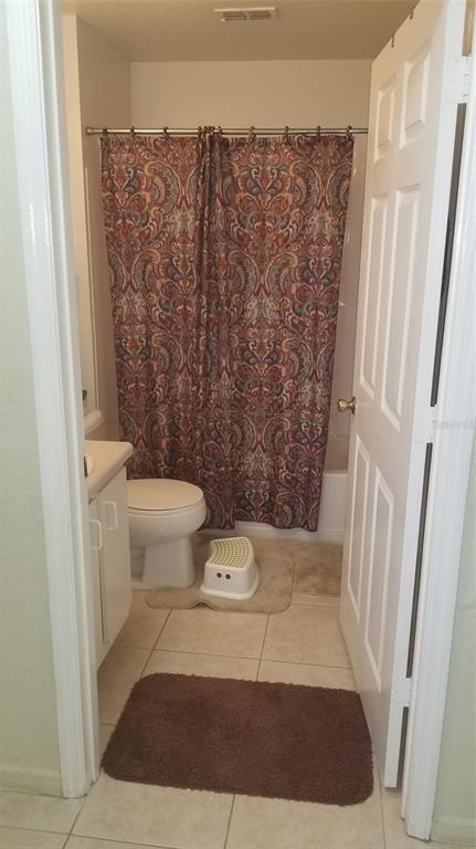 Building Photo - 13028 Plantation Park Cir