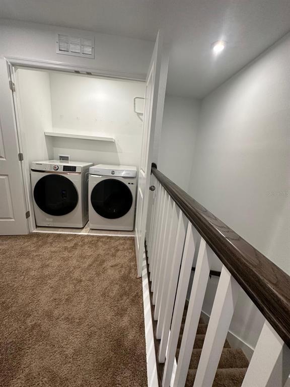 Building Photo - 7846 Clove Hitch Wy