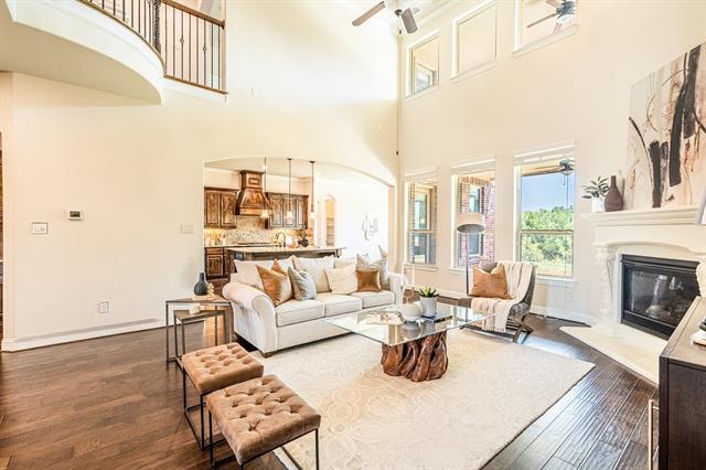 Building Photo - 9006 Forest Park Ct