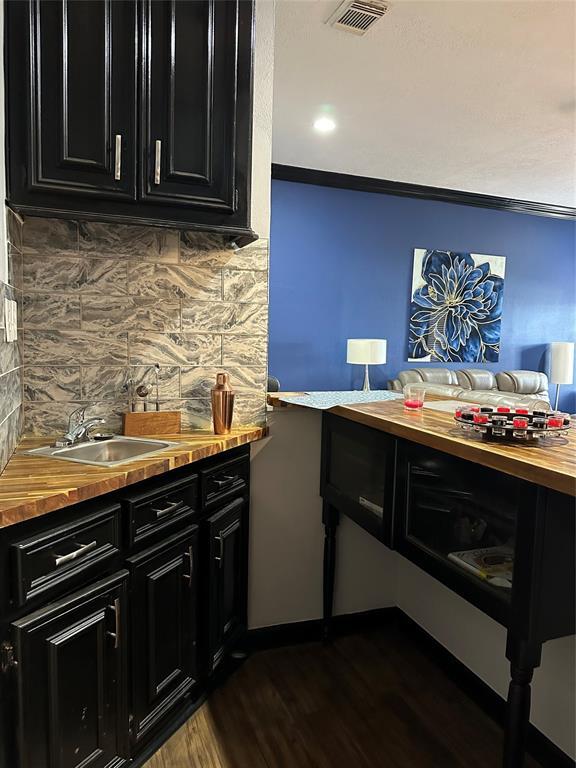 Building Photo - 21110 Atascocita Pl Dr