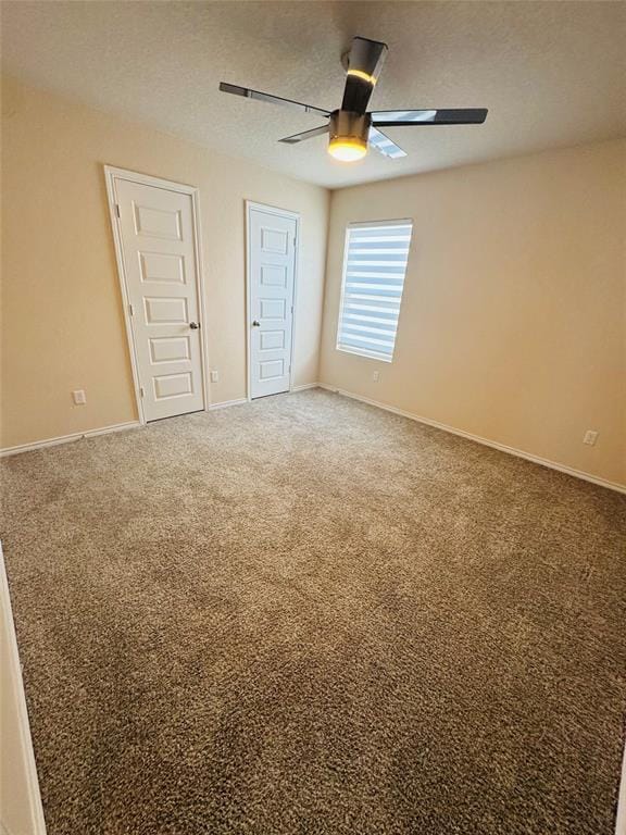 Building Photo - 13535 Lily Ln