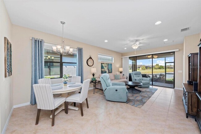 Building Photo - 20644 Swallowtail Ct