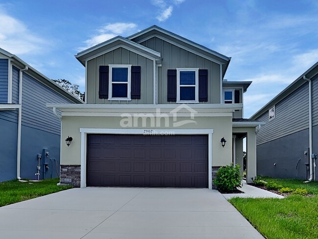 Building Photo - 27462 St Andrews Ave