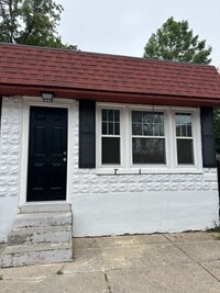 Building Photo - 41 E Filbert St