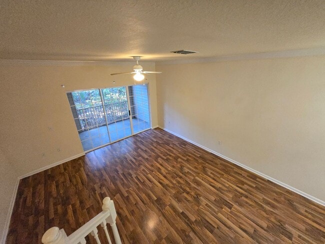 Building Photo - 2/2.5 Townhome in Magnolia Place