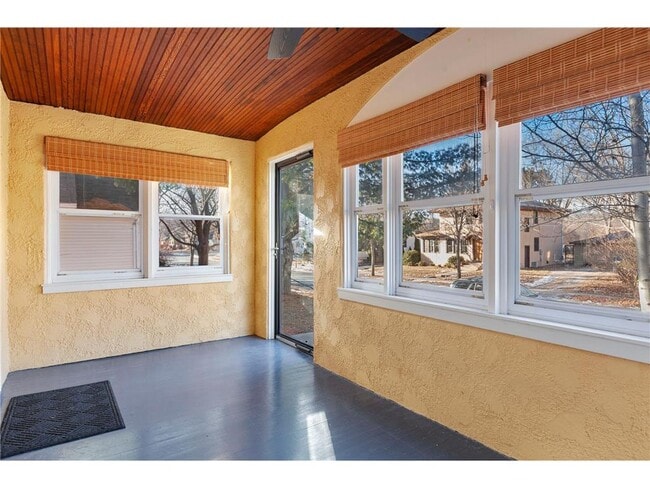 Building Photo - 445 Upton Ave S