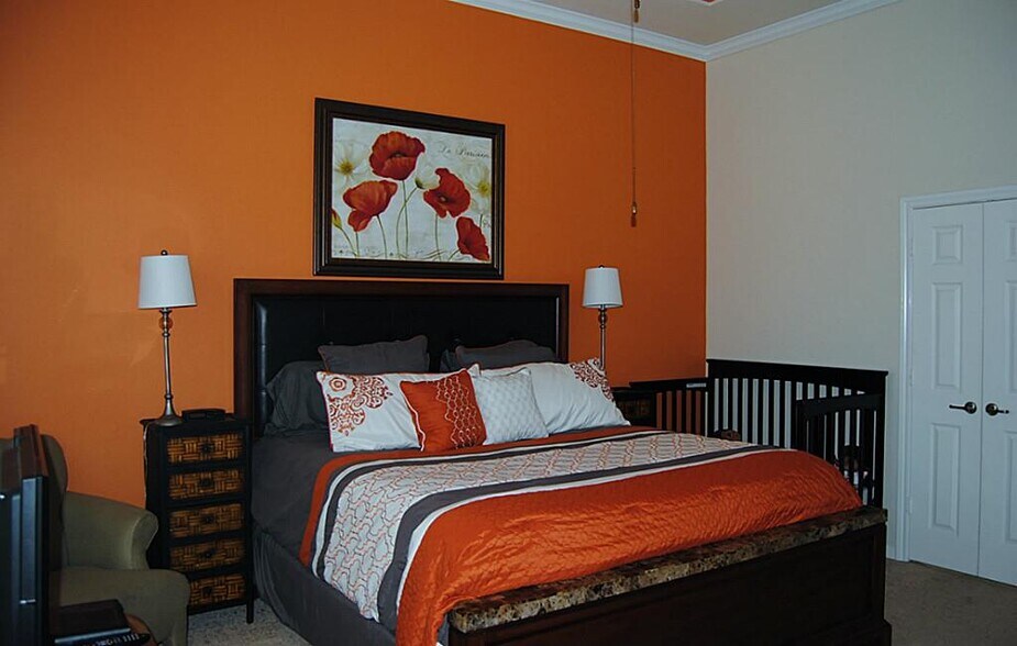 Building Photo - 14611 Carolina Hollow Ln