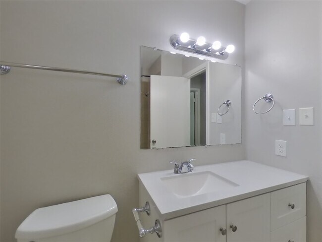 Building Photo - 17002 Tibet Rd