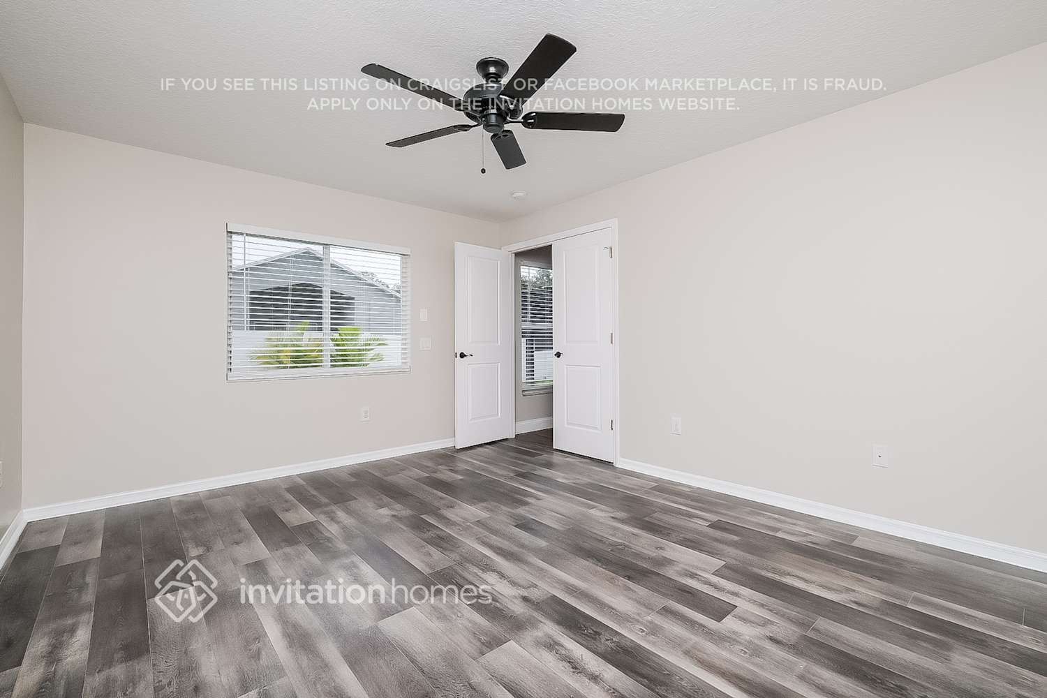 Building Photo - 6337 Chapel Pines Blvd