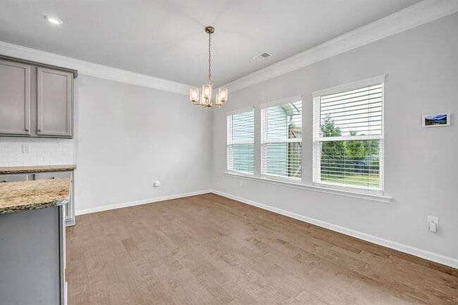 Building Photo - 4591 Grenadine Cir