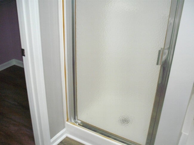 Building Photo - 554 Cahaba Manor Dr