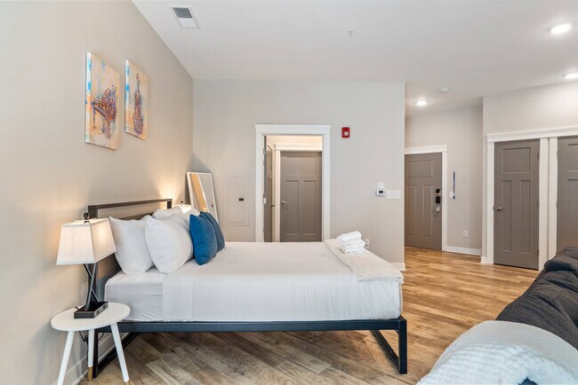 Building Photo - 501n N New Jersey St