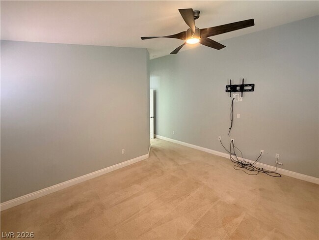 Building Photo - 7914 Villa Pintura Ave