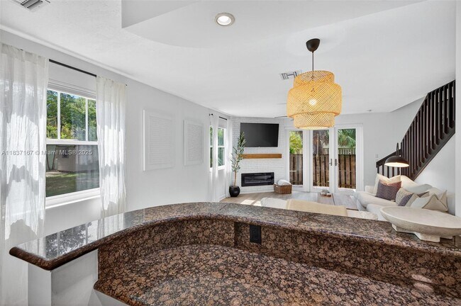 Building Photo - 1214 W Las Olas Blvd