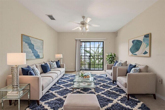 Building Photo - 5550 E Michigan St