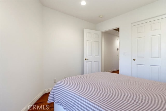 Building Photo - 303 Terra Bella