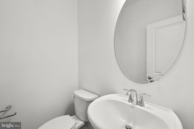 Building Photo - 1309 Bracken Ln