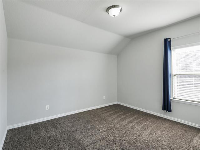 Building Photo - 14845 Angel Trace Dr
