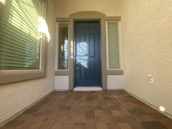 Building Photo - 799 Flowing Meadow Dr