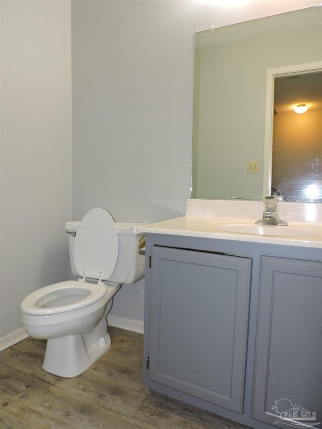 Building Photo - 3031 Belle Meade Dr