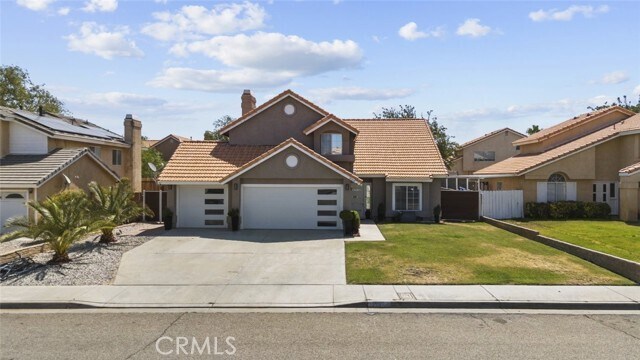 Primary Photo - 37310 Newbury Pl