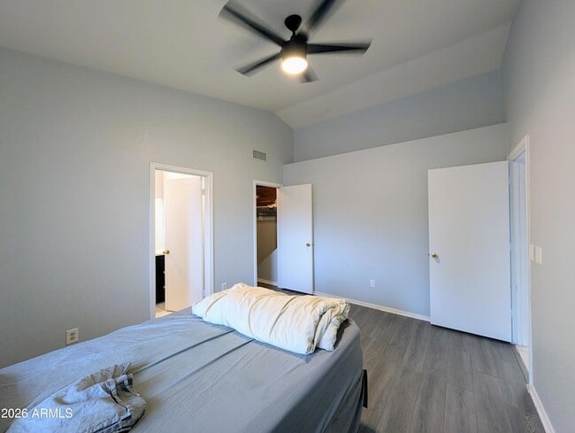 Building Photo - 1222 W Baseline Rd