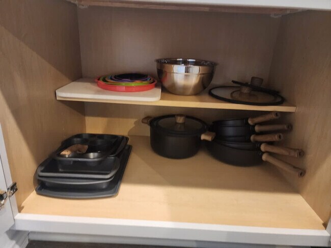 Building Photo - 6055 Diamond Vis Ct