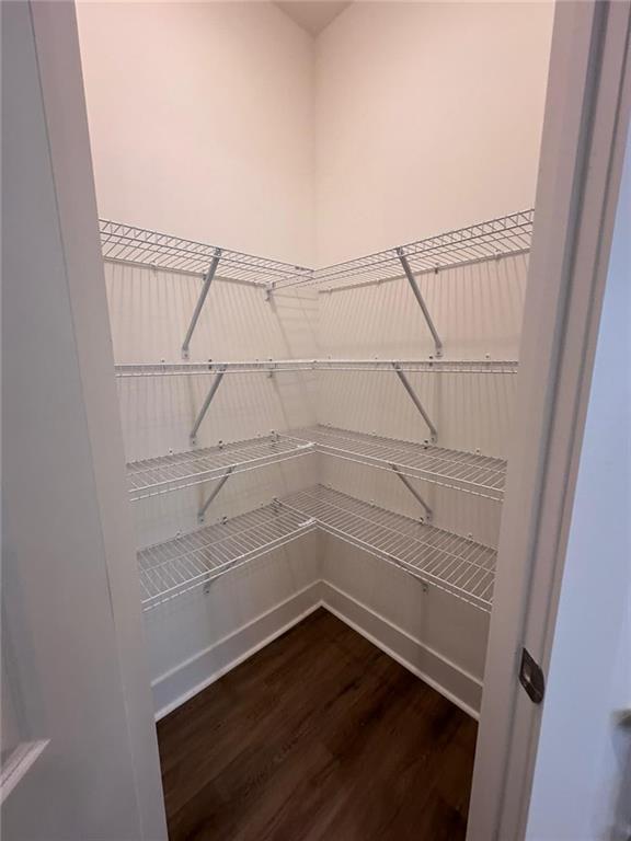 Building Photo - 2724 Sandy Ln NE