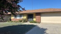 Building Photo - Central Hemet - Three Bedroom, Two Bathroo...