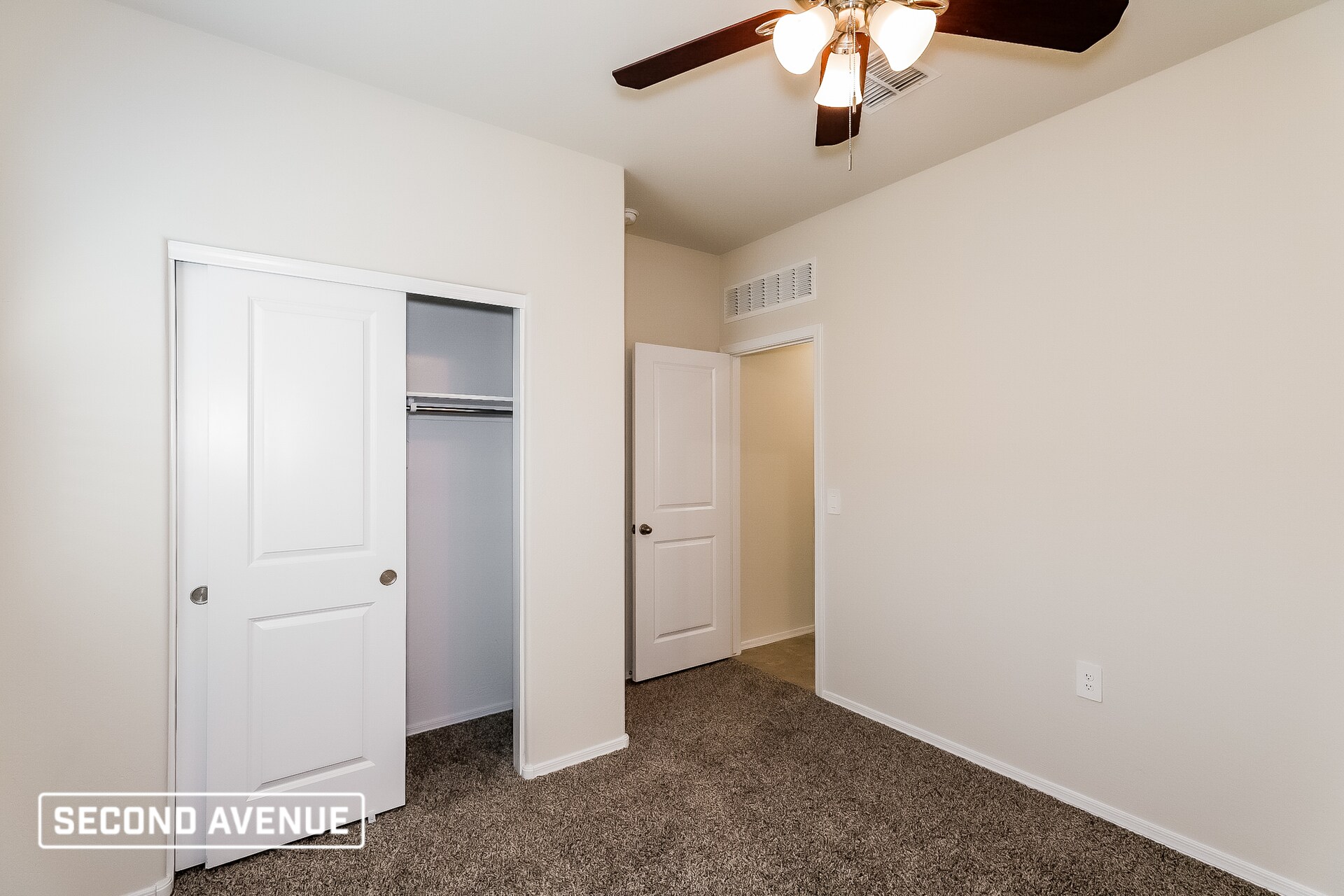 Building Photo - 18349 W Faye Way