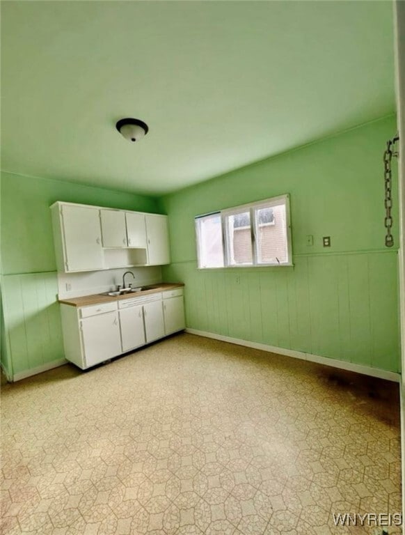 Building Photo - 27 Hoerner Ave