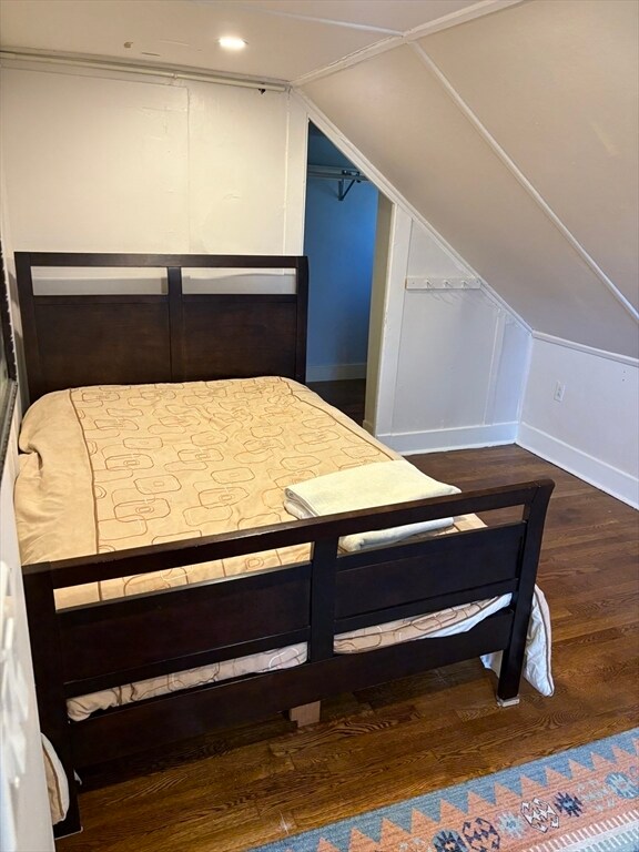 Building Photo - 25 Bayard St