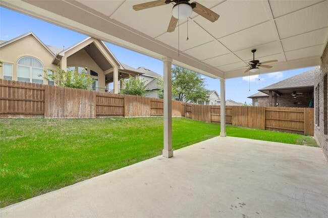 Building Photo - 14920 Cabrillo Way