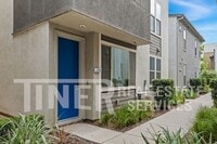 Building Photo - 266 Box Lane-