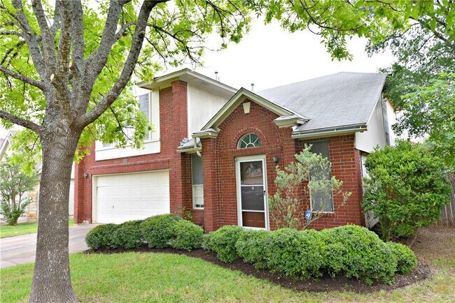 Building Photo - 1002 Dover Pass