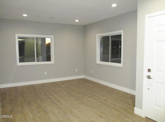 Building Photo - 21028 E Cypress St