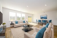 Building Photo - 2559 Adventure Way