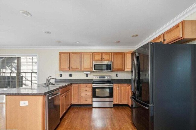 Building Photo - 3169 Caversham Park Ln