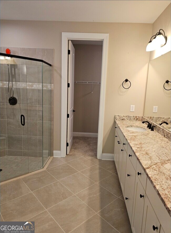 Building Photo - 609 Tulip Poplar Dr