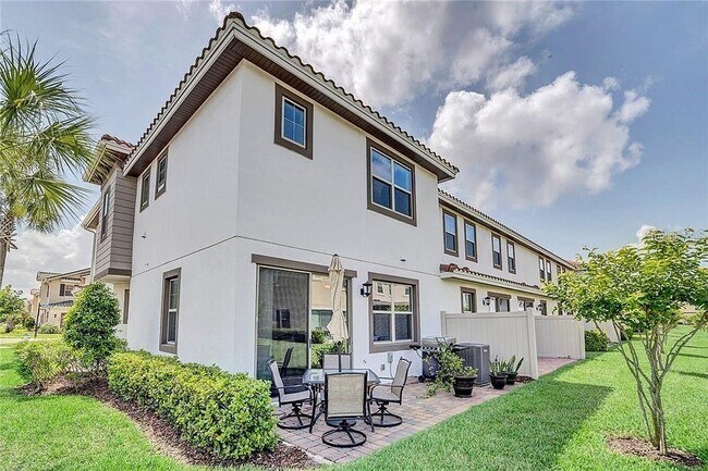 Building Photo - 13874 Arclid St