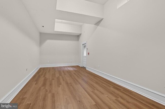 Building Photo - 2136 E Dauphin St