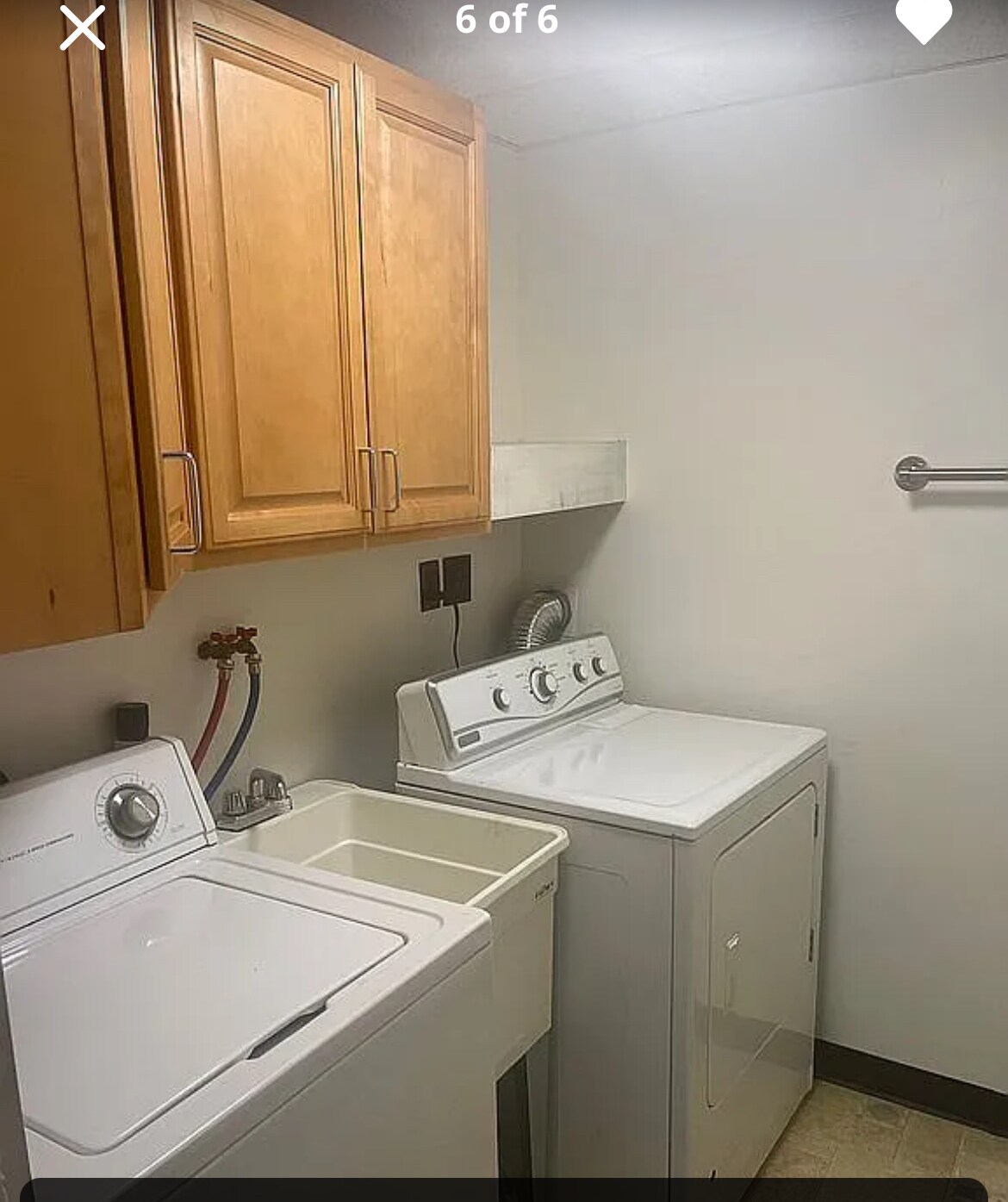 Building Photo - 1045 Paintertown Rd