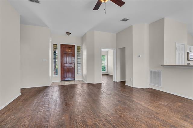 Building Photo - 7612 Sonoma Valley Dr