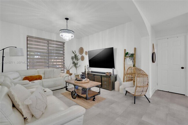 Building Photo - 8708 SW 159th Path