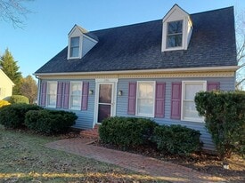 Building Photo - 346 Delp Rd