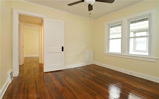 Building Photo - Charming, Updated 3-bedroom 2-bath home!!