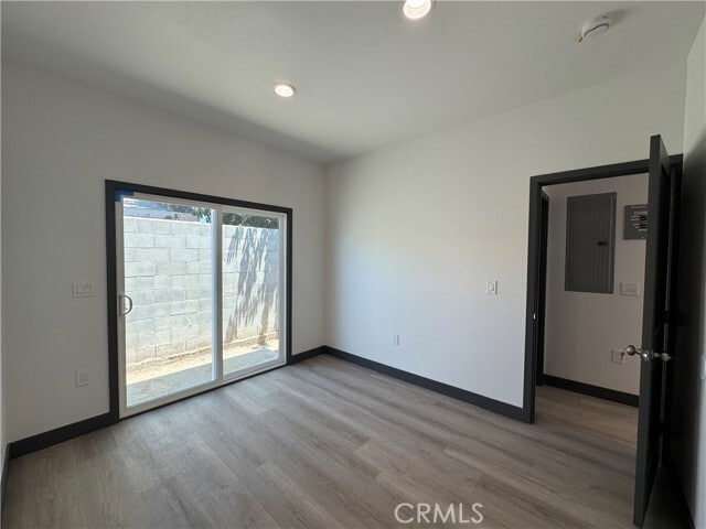 Building Photo - 1417 W 3rd St