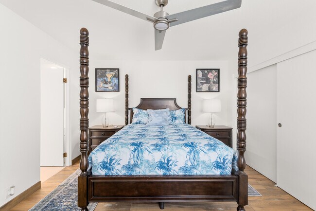 Building Photo - 46642 Arapahoe Cir